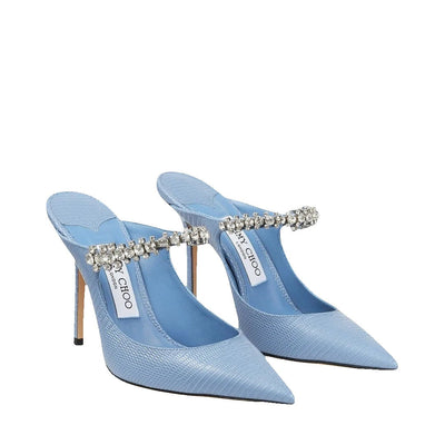 Jimmy Choo