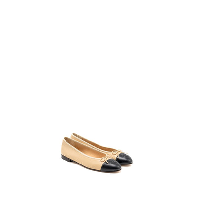 Flats