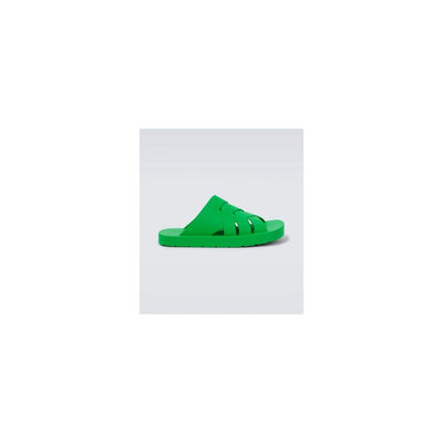 Slides