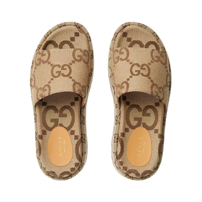 Slides
