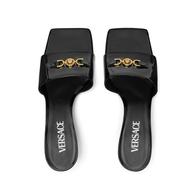 Stilettos