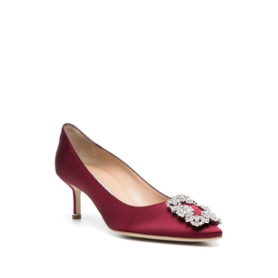 Manolo Blahnik