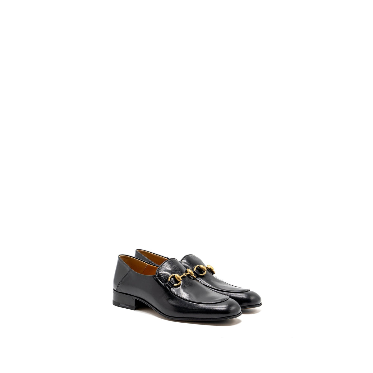 The Best Designer Loafers of 2026