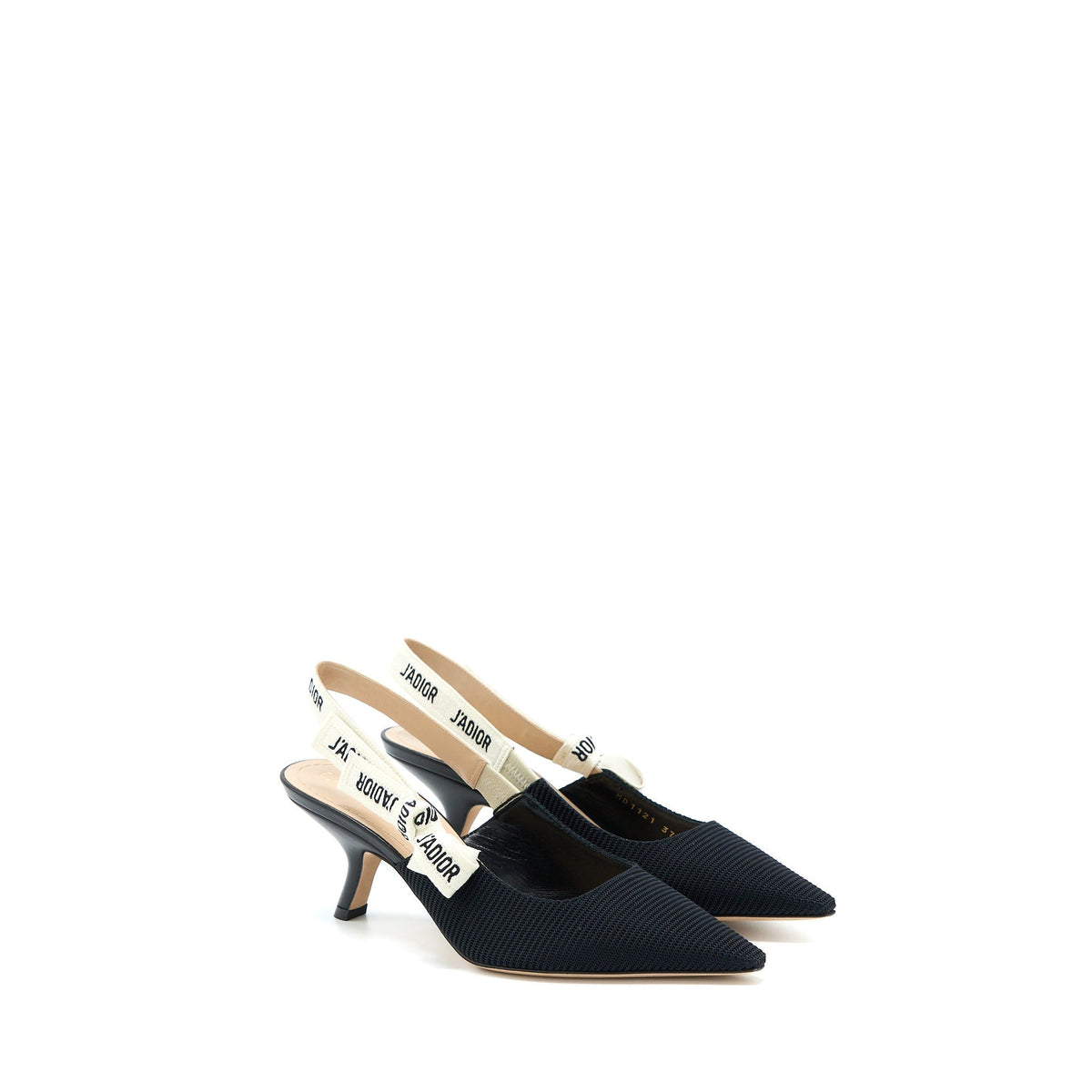 The best designer heels of 2026