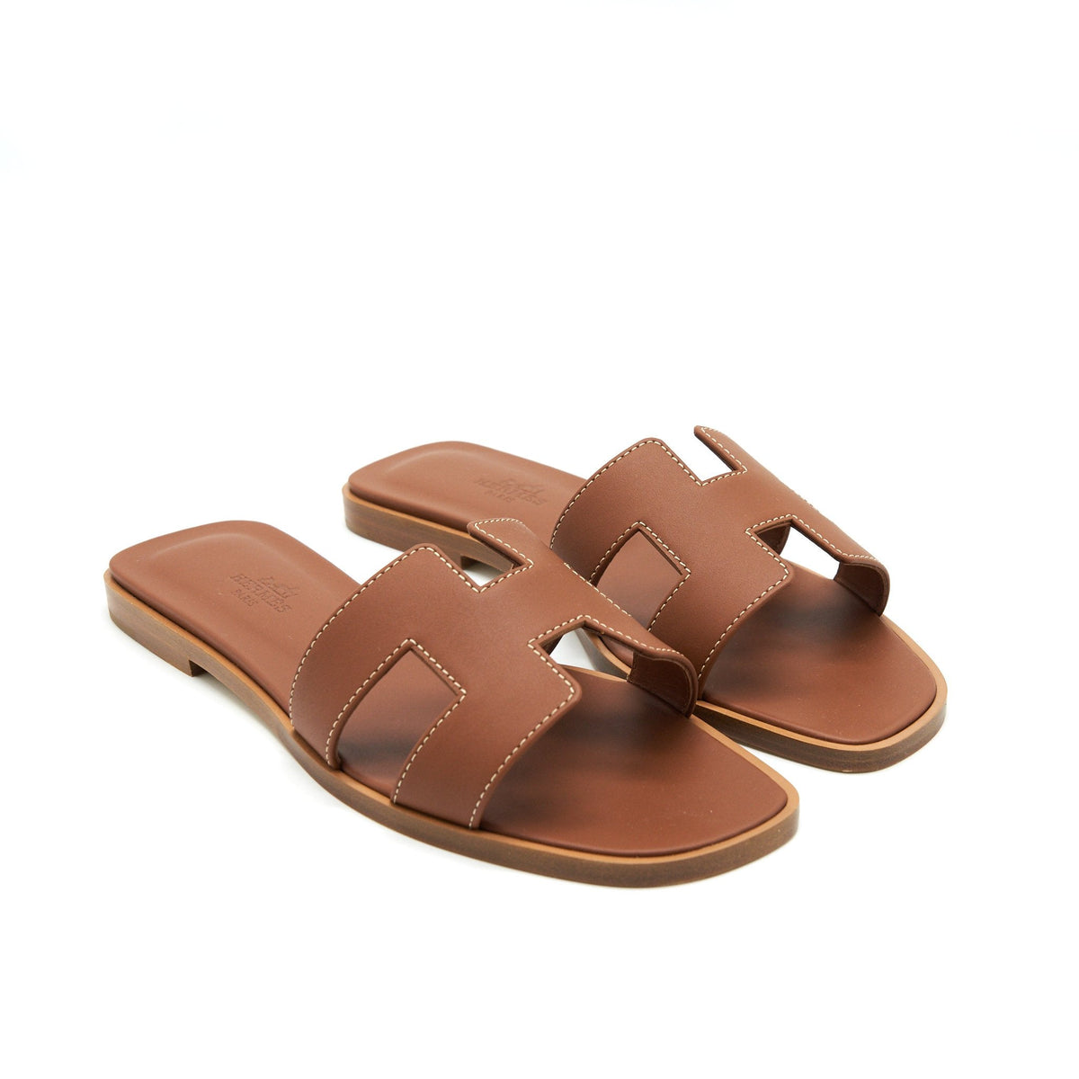 The Best Designer Sandals of 2026
