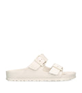Birkenstock Arizona Eva Sandals (Narrow Fit)