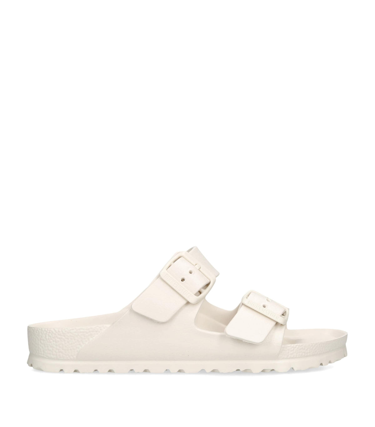 Birkenstock Arizona Eva Sandals (Narrow Fit)
