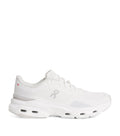 On Cloudpulse 2 Trainers