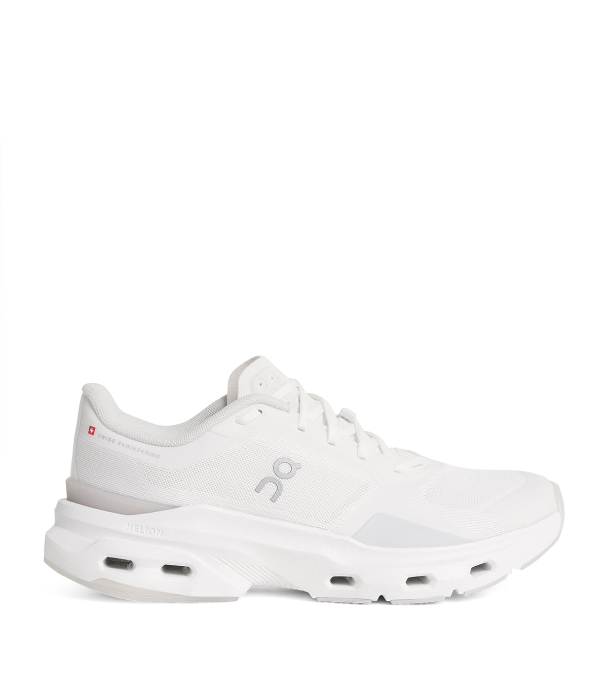 On Cloudpulse 2 Trainers