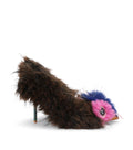 Kurt Geiger London Mascot Court Heels