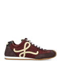 LOEWE Ballet Runner 2.0 Sneakers