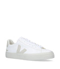 Veja Campo Sneakers