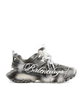 Balenciaga Track Sneakers