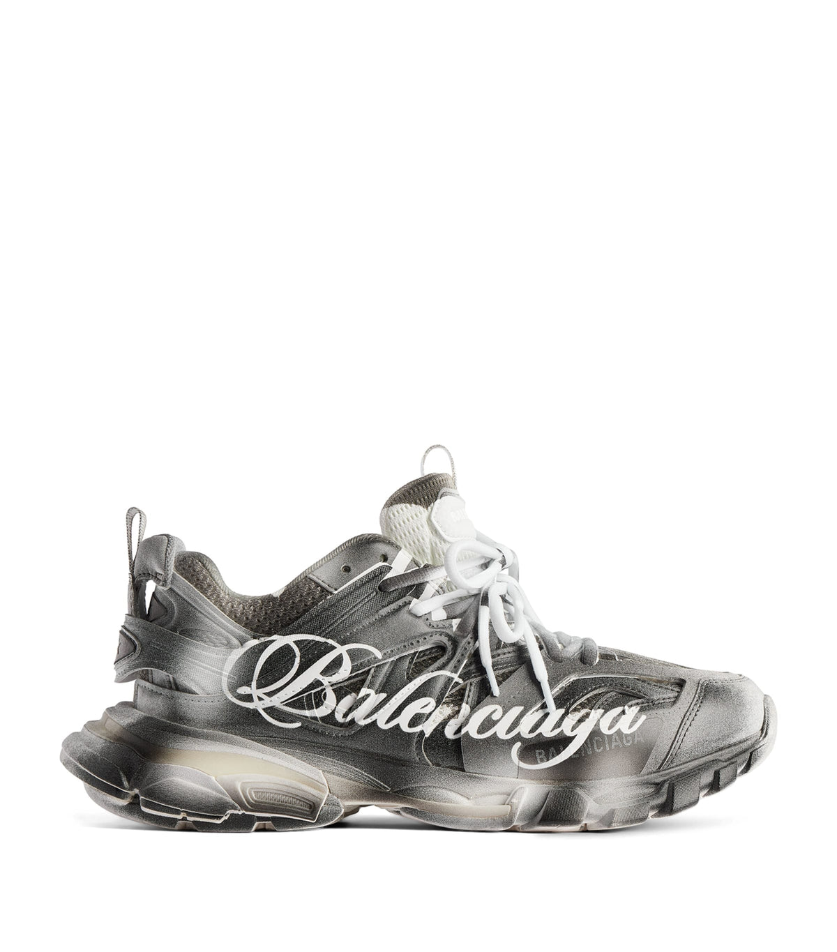 Balenciaga Track Sneakers