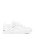 Kurt Geiger London Leather Hatton Sneakers