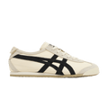Onitsuka Tiger Mexico 66 Vintage "Birch Black" sneakers