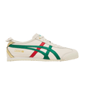 Onitsuka Tiger Mexico 66 "Birch Kale" sneakers