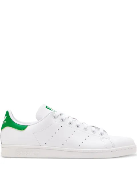 adidas Stan Smith shoes