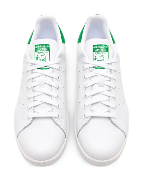 adidas Stan Smith shoes