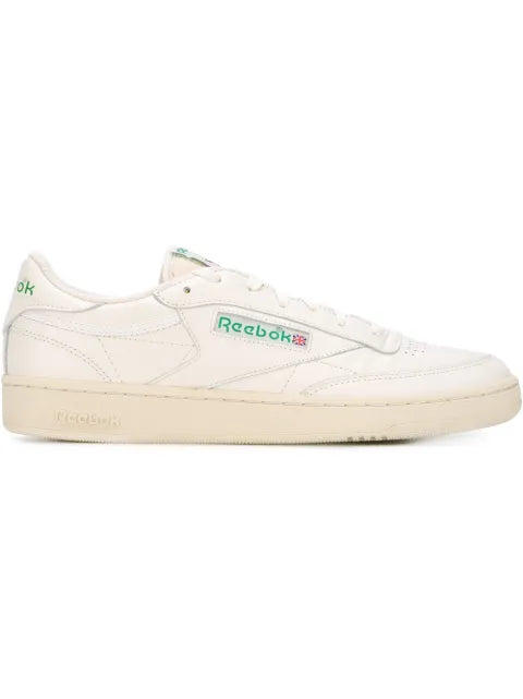 Reebok 'Classic' sneakers