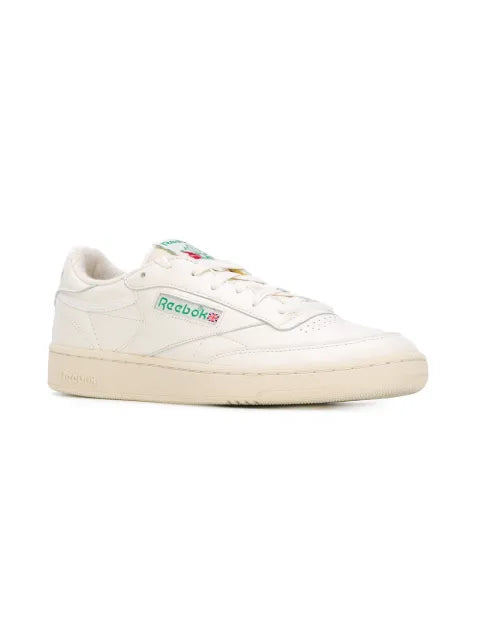 Reebok 'Classic' sneakers