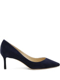 Jimmy Choo Romy 60 pumps