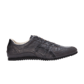 Onitsuka Tiger Ultimate Trainer "Black" sneakers