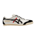 Onitsuka Tiger Mexico 66 Deluxe NM "Katakana - White Black" sneakers