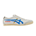 Onitsuka Tiger Mexico 66 Deluxe "Calligraphy - White Directoire Blue" sneakers
