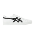 Onitsuka Tiger Fabre BL-S Deluxe "White Black" sneakers