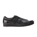 Onitsuka Tiger Fabre BL-S Deluxe "Black Enamel" sneakers
