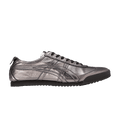 Onitsuka Tiger Mexico 66 Deluxe "Gunmetal" sneakers