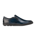 Onitsuka Tiger Tiger Slip-On Deluxe "Peacoat" sneakers