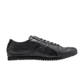 Onitsuka Tiger Mexico 66 Deluxe "Triple Black" sneakers