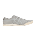 Onitsuka Tiger Mexico 66 Deluxe "Metropolis" sneakers