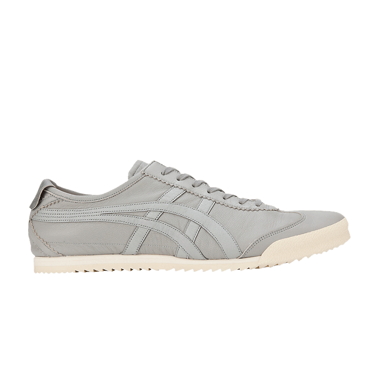 Onitsuka Tiger Mexico 66 Deluxe "Metropolis" sneakers