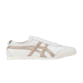 Onitsuka Tiger Mexico 66 Deluxe "White Rose Gold" sneakers