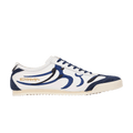 Onitsuka Tiger Mexico 66 Deluxe "Kumadori - White Peacoat" sneakers