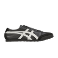 Onitsuka Tiger Mexico 66 Deluxe "Black White" sneakers