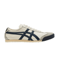 Onitsuka Tiger Mexico 66 Deluxe "Birch Indigo Blue" sneakers