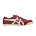Onitsuka Tiger Mexico 66 Deluxe "Burgundy White" sneakers