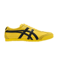 Onitsuka Tiger Mexico 66 Deluxe "Kill Bill - Yellow Midsole" 2023 sneakers