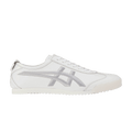 Onitsuka Tiger Mexico 66 Deluxe "White Pure Silver" sneakers