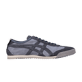 Onitsuka Tiger Mexico 66 Deluxe "Mako Blue" sneakers