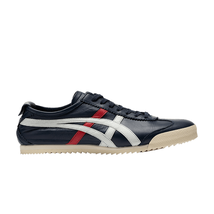 Onitsuka Tiger Mexico 66 "Peacoat White" sneakers