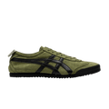 Onitsuka Tiger Mexico 66 Deluxe "Bronze Green Black" sneakers