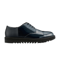 Onitsuka Tiger Derby "Peacoat" sneakers
