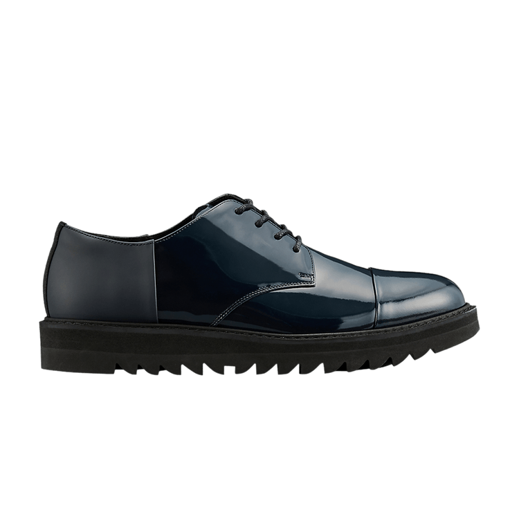 Onitsuka Tiger Derby "Peacoat" sneakers