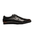 Onitsuka Tiger Mexico 66 Deluxe "Black Pure Bronze" sneakers