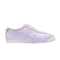 Onitsuka Tiger Wmns Mexico 66 "Lilac Opal" sneakers